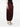 Zimmermann Zimmermann Luna silk trousers