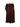Zimmermann Zimmermann Luna silk trousers
