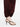 Zimmermann Zimmermann Luna silk trousers