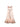 Zimmermann Zimmermann Alchemy midi dress