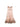 Zimmermann Zimmermann Alchemy midi dress
