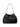 Tory Burch Tory Burch Fleming nylon hobo bag