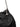 Tory Burch Tory Burch Fleming nylon hobo bag