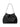 Tory Burch Tory Burch Fleming nylon hobo bag