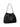 Tory Burch Tory Burch Fleming nylon hobo bag