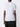 Comme Comme Comme Comme Cotton t-shirt