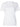 Comme Comme Comme Comme Cotton t-shirt