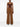 Forte Forte Forte Forte Cotton trousers