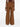 Forte Forte Forte Forte Cotton trousers