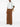 Forte Forte Forte Forte Cotton trousers