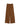 Forte Forte Forte Forte Cotton trousers