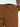Forte Forte Forte Forte Cotton trousers