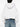 Golden Goose Golden Goose Cotton cropped hoodie