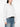 Golden Goose Golden Goose Cotton cropped hoodie