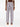 Forte Forte Forte Forte Striped drawstring trousers
