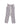 Forte Forte Forte Forte Striped drawstring trousers