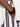 Forte Forte Forte Forte Striped drawstring trousers