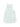 Forte Forte Forte Forte V-neck sleeveless Twill tank top