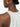 Forte Forte Forte Forte V-neck sleeveless Twill tank top