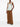 Forte Forte Forte Forte V-neck sleeveless Twill tank top