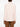 Forte Forte Forte Forte Linen single-breasted jacket