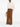 Forte Forte Forte Forte Linen single-breasted jacket
