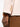Forte Forte Forte Forte Linen single-breasted jacket