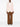 Forte Forte Forte Forte Linen single-breasted jacket