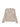 Emporio Armani Emporio Armani Embroidered crewneck sweater