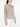 Emporio Armani Emporio Armani Embroidered crewneck sweater