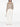 Emporio Armani Emporio Armani Embroidered crewneck sweater
