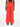 Forte Forte Forte Forte Voile cotton and silk trousers