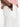 Forte Forte Forte Forte Cotton trousers