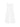 Forte Forte Forte Forte Cotton trousers