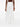 Forte Forte Forte Forte Cotton trousers