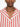Forte Forte Forte Forte Striped shirt