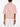 Forte Forte Forte Forte Striped shirt