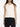 Maison Kitsuné Maison Kitsuné Maison KitsunÃ© Logo cotton tank top
