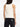 Maison Kitsuné Maison Kitsuné Maison KitsunÃ© Logo cotton tank top