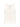 Maison Kitsuné Maison Kitsuné Maison KitsunÃ© Logo cotton tank top