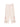 Forte Forte Forte Forte Embroidered cotton trousers