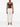 Forte Forte Forte Forte Embroidered cotton trousers
