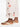 Forte Forte Forte Forte Embroidered cotton trousers