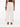 Forte Forte Forte Forte Embroidered cotton trousers