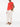Forte Forte Forte Forte Embroidered cotton trousers