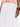 Forte Forte Forte Forte Voile cotton and silk trousers
