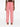 Forte Forte Forte Forte Striped drawstring trousers