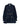 Zimmermann Zimmermann Luna denim utility mini dress