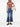 Closed Closed Cropped denim jeans