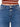 Closed Closed Cropped denim jeans